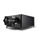 Barco UDX-W32 Лазерный проектор