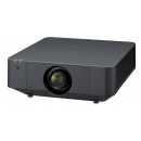 Sony [VPL-FHZ75/B] Лазерный проектор