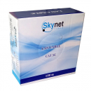 SkyNet UTP indoor 4x2x0,5 Standard Кабель для внутренней прокладки (100 м)