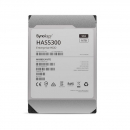 Synology HAS5300-16T Жесткий диск для СХД