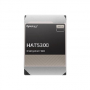 Synology HAT5300-16T Жесткий диск для СХД