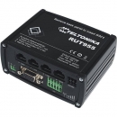 Teltonika RUT955 LTE маршрутизатор