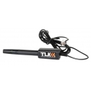 TLK TLK-HUM-BK Датчик температуры и влажности