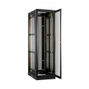 TLK TFE-4-3380-GP-BK Комплект дверей для шкафа