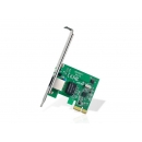 TP-LINK TG-3468 Гигабитный сетевой адаптер PCI Express