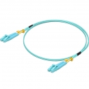 Ubiquiti UniFi ODN Cable 3 м