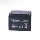 CyberPower GP26-12 Аккумуляторная батарея