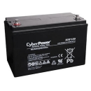 CyberPower GP100-12 Аккумуляторная батарея