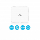 Wi-Tek WI-AP218AX Точка доступа Wi-Fi 6