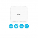 Wi-Tek WI-AP219AX Точка доступа Wi-Fi 6