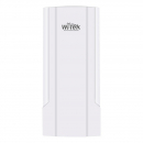 Wi-Tek WI-AP315 Точка доступа