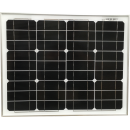 Delta Солнечный модуль SM 30-12 M