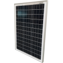 Delta Солнечный модуль SM 50-12 P