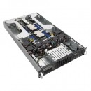Asus  ESC4000 G4S  Серверная платформа  (90SF0071-M00360)