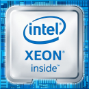 Intel Xeon E-2278G (OEM) Серверный процессор