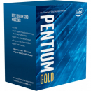 Intel Pentium Gold G6400 (BOX) Процессор