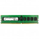 Micron 32GB DDR4 Серверная оперативная память