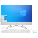 HP All-in-One 24-df0033ur Моноблок