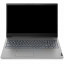 Lenovo ThinkBook 15p IMH Ноутбук