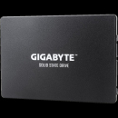 Gigabyte SSD GP-GSTFS31480GNTD Твердотельный накопитель