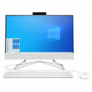 HP All-in-One 22-df0013ur Моноблок