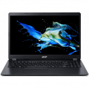 Acer Extensa 15 EX215-52-560F Ноутбук