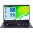 Acer Aspire 5 A515-44-R0R6 Ноутбук