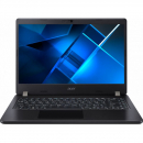 Acer TravelMate P2 P214-53-5510 Ноутбук