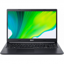 Acer Aspire 5 A515-44-R88A Ноутбук
