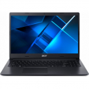 Acer Extensa EX215-22-R06J Ноутбук