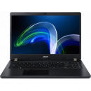 Acer TravelMate P2 P215-41-R9SH Ноутбук