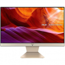 ASUS All-in-One M241DAK-BA155T Моноблок