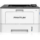 Pantum BP5100DW Принтер лазерный