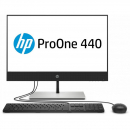 HP ProOne 440 G6 Моноблок