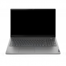 Lenovo ThinkBook 15 G2 ITL Ноутбук