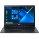 Acer Extensa 15 EX215-53G-50Y7 Ноутбук