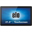 Elo Touch Solutions E611675 Профессиональный монитор