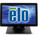 Elo Touch Systems E318746 Профессиональный монитор