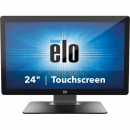 Elo Touch Solutions 2402L Профессиональный монитор
