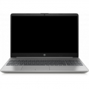 HP 250 G8 Ноутбук