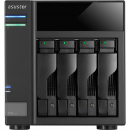 ASUS 90IX0141-BW3S10 Система хранения данных
