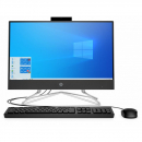 HP All-in-One 22-df1029ur Моноблок