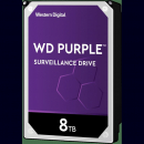 WD WD82PURX Жёсткий диск