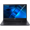 Acer Extensa EX215-22G-R9G5 Ноутбук