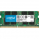 Crucial CT8G4SFRA32A Оперативная память