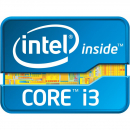 Intel CM8063701137502 Процессор