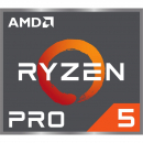 AMD YD240BC6M4MFB Процессор