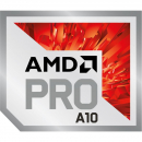 AMD AD877BAGM44AB Процессор