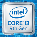 Intel CM8068403377319 Процессор