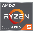 AMD 100-000000252 Процессор